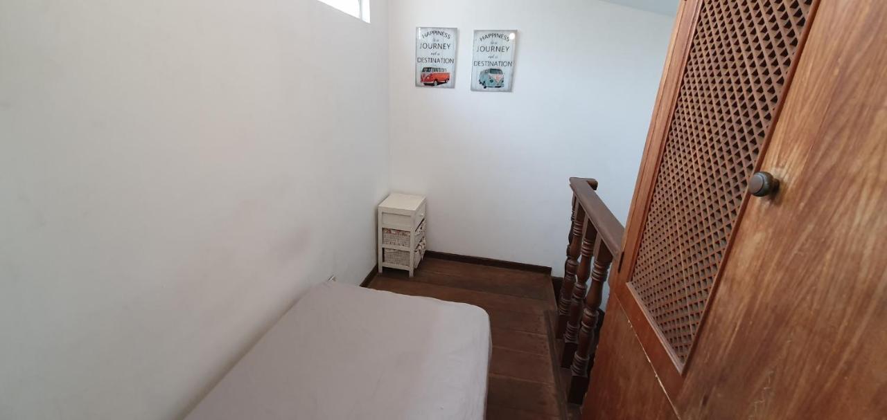 Casa De Pinheiros Sao Paulo