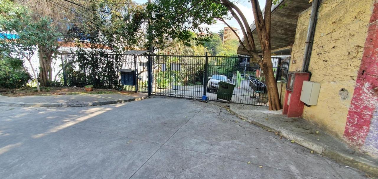 Сasa de vacaciones Casa De Pinheiros *